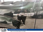2014 F-150 Thumbnail 6