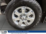 2014 F-150 Thumbnail 7