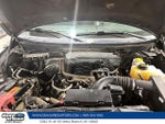 2014 F-150 Thumbnail 8