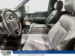 2014 F-150 Thumbnail 9