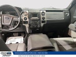 2014 F-150 Thumbnail 10