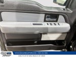 2014 F-150 Thumbnail 11