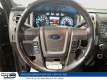 2014 F-150 Thumbnail 12