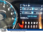2014 F-150 Thumbnail 13