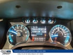 2014 F-150 Thumbnail 14