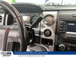 2014 F-150 Thumbnail 15