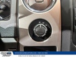 2014 F-150 Thumbnail 16