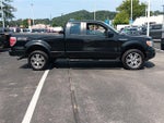 2014 F-150 Thumbnail 3