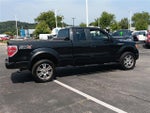 2014 F-150 Thumbnail 4