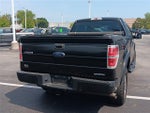 2014 F-150 Thumbnail 6