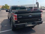 2014 F-150 Thumbnail 7