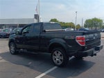 2014 F-150 Thumbnail 8