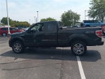 2014 F-150 Thumbnail 9