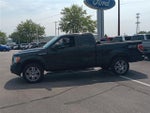 2014 F-150 Thumbnail 10