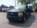 2014 F-150 Thumbnail 12