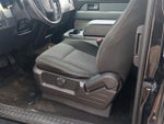 2014 F-150 Thumbnail 14