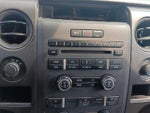 2014 F-150 Thumbnail 16