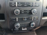 2014 F-150 Thumbnail 17
