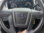 2014 F-150 Thumbnail 19