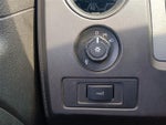 2014 F-150 Thumbnail 20