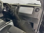 2014 F-150 Thumbnail 26