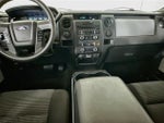 2014 F-150 Thumbnail 28