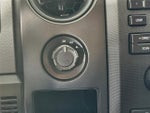 2014 F-150 Thumbnail 30