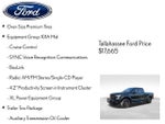 2015 F-150 Thumbnail 4