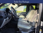 2015 F-150 Thumbnail 6