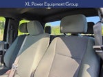 2015 F-150 Thumbnail 7