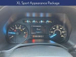 2015 F-150 Thumbnail 8