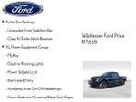 2015 F-150 Thumbnail 9