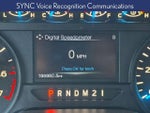 2015 F-150 Thumbnail 10