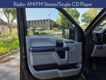 2015 F-150 Thumbnail 11