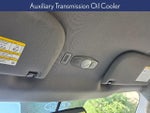 2015 F-150 Thumbnail 12