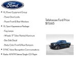 2015 F-150 Thumbnail 13