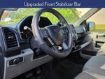 2015 F-150 Thumbnail 14