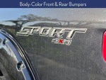2015 F-150 Thumbnail 16