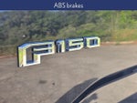 2015 F-150 Thumbnail 17