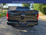 2015 F-150 Thumbnail 18