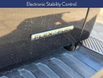 2015 F-150 Thumbnail 20