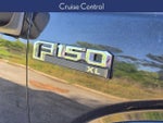 2015 F-150 Thumbnail 22