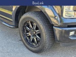 2015 F-150 Thumbnail 23