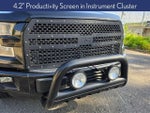2015 F-150 Thumbnail 25