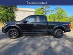 2015 F-150 Thumbnail 15