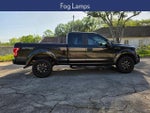 2015 F-150 Thumbnail 21