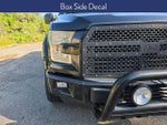 2015 F-150 Thumbnail 24