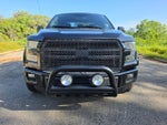 2015 F-150 Thumbnail 27
