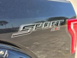 2015 F-150 Thumbnail 33