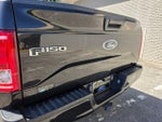 2015 F-150 Thumbnail 34